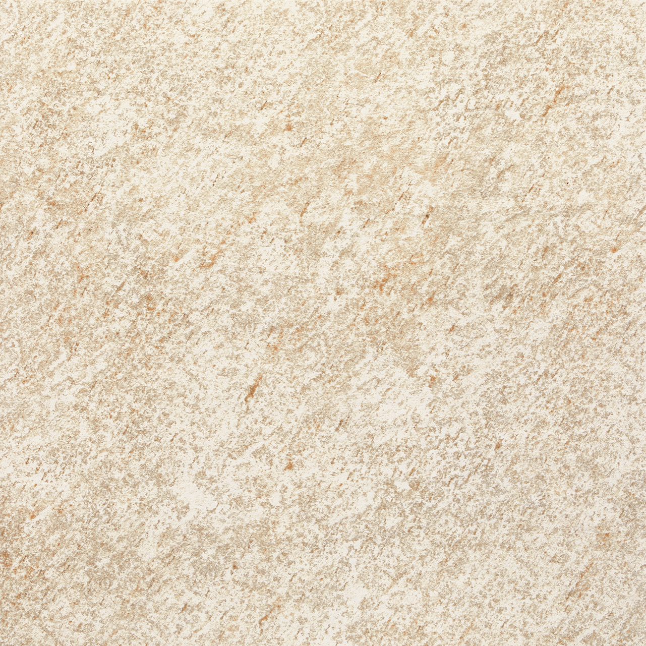 床&壁スタンダード (両用) タイル カリラ-CA-600U/D22