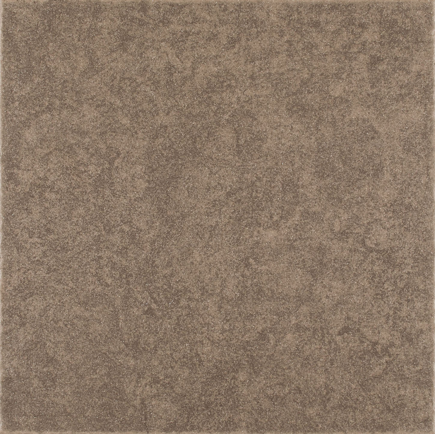 床スタンダードタイル マディソン-MD-300M/88