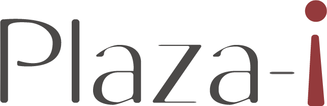 ERPパッケージシステム ビジネスとITを紡ぐ Plaza-i-株式会社ビジネス・アソシエイツ