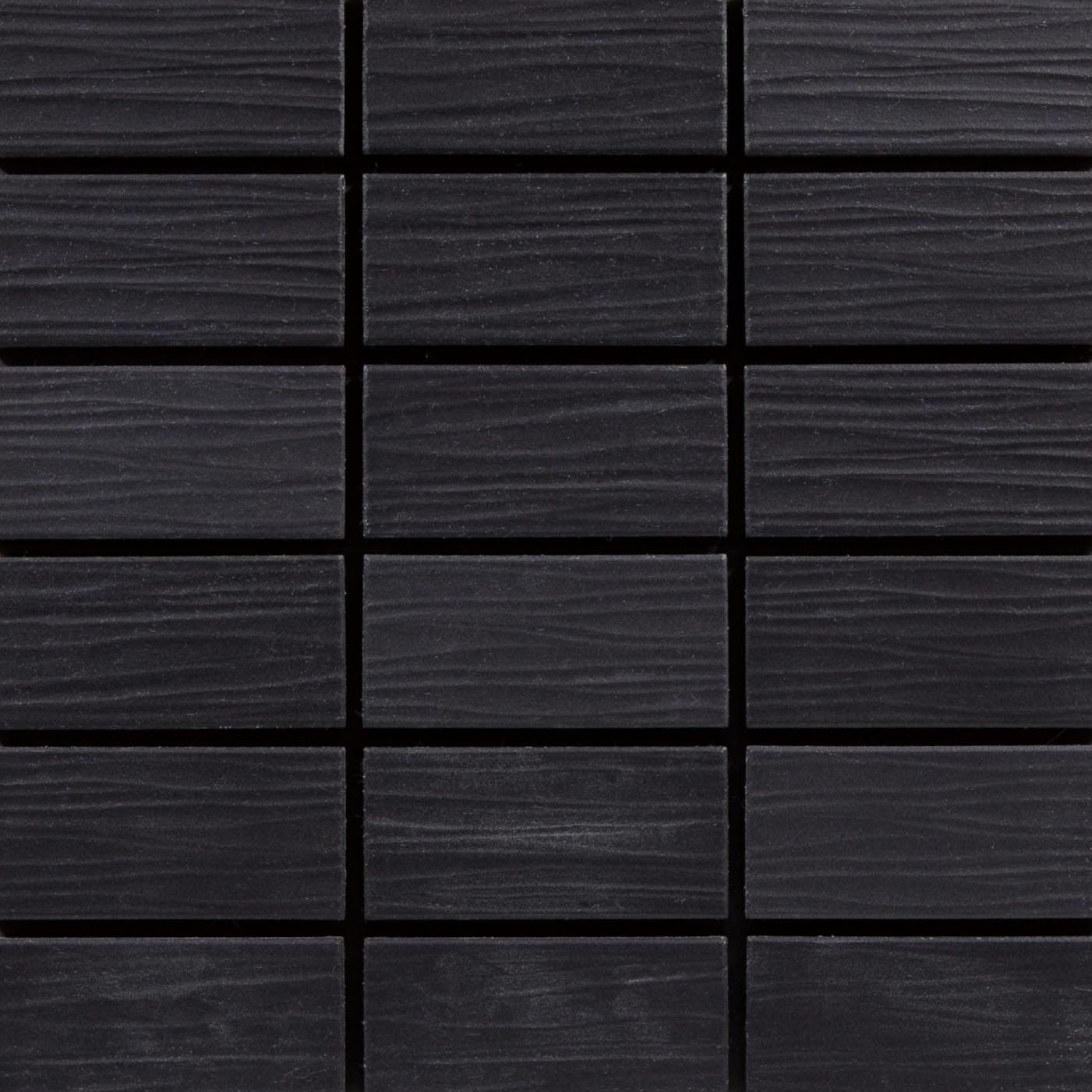 モザイクタイル シムーン-SI-02/ 610V