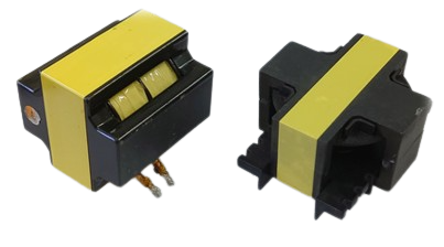 スマートパワーインダクタ 大電力・大電流用3相入力フィルタ SPRF035332-名古屋理研電具株式会社