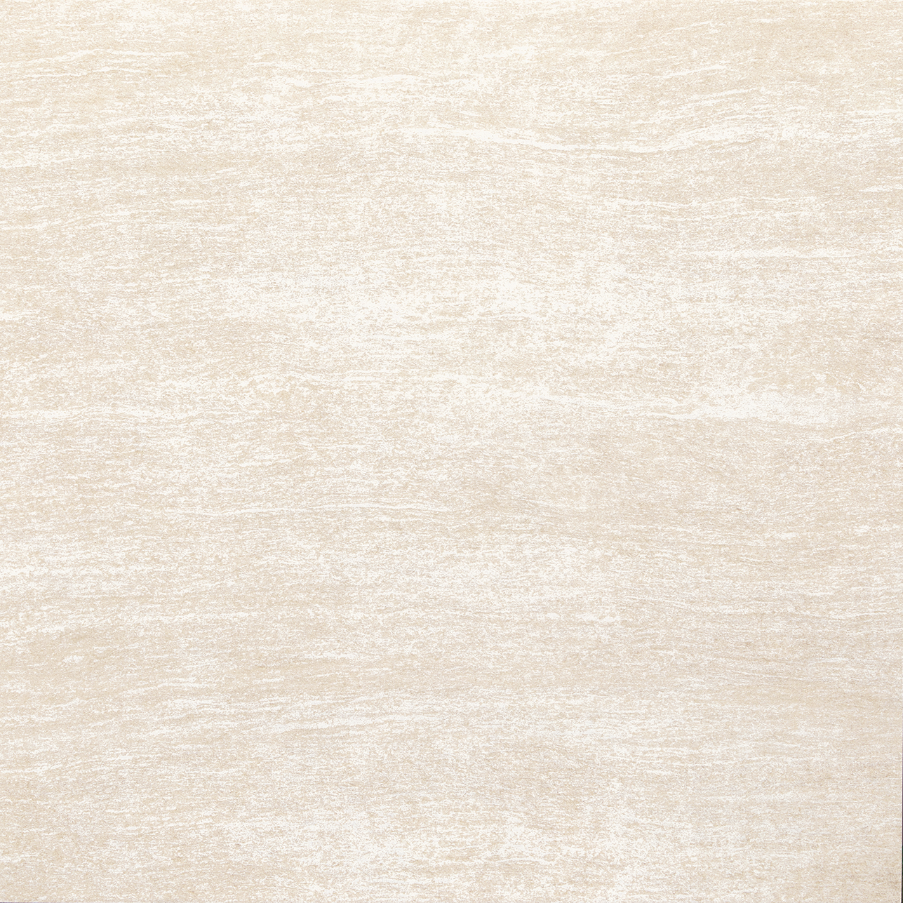 床&壁スタンダード (両用) タイル クラレット-株式会社アイコットリョーワ