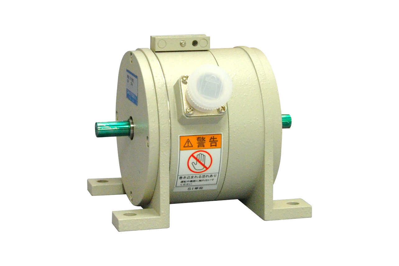 Für TP-20KCE 2N・m-Kleiner Drehmomentsensor (Wandler) TP-E