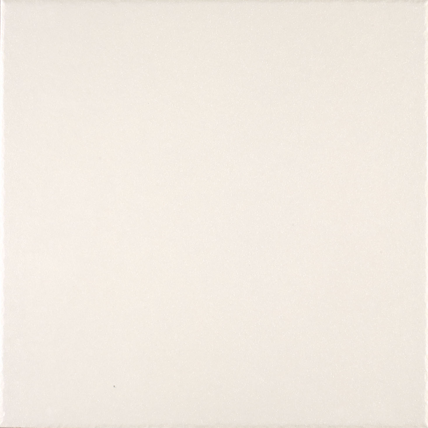 床スタンダードタイル マディソン-MD-300M/81