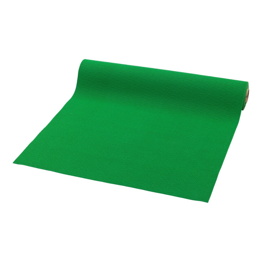 Water Retaining Mat N" is a product for preventing foreign matter defects.For preventing trash at painting sites, precision machinery factories, etc.-NCC Co., Ltd.