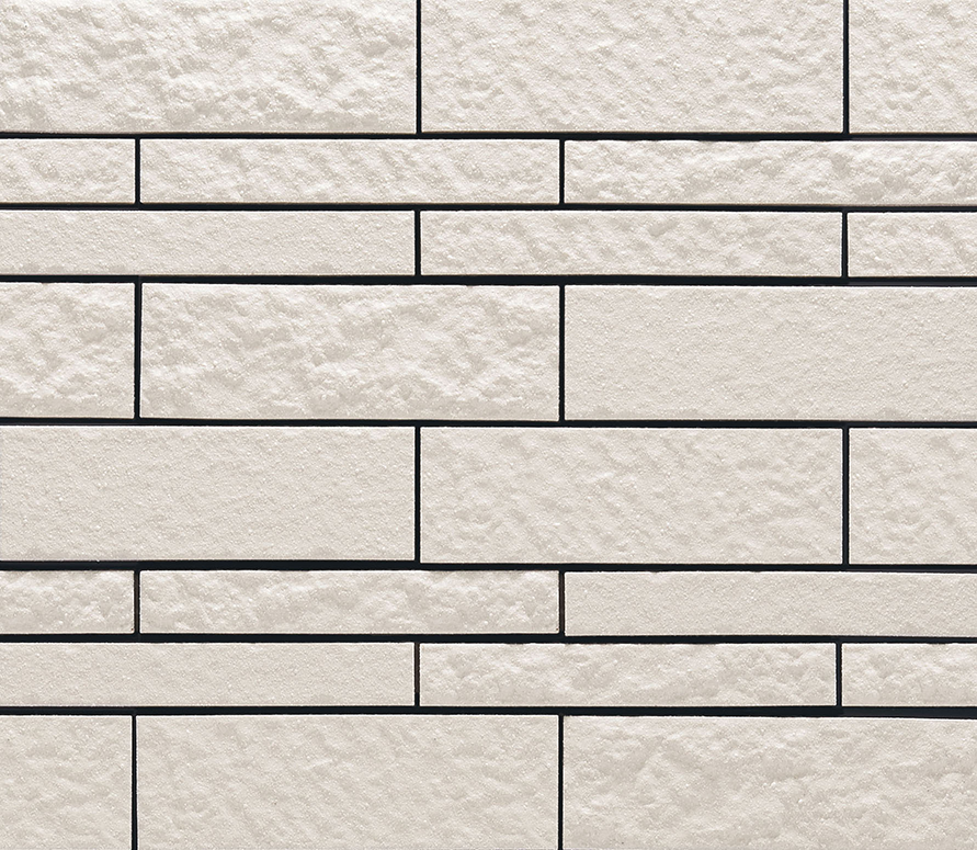 外装壁 ソフィア・プラス-株式会社アイコットリョーワ