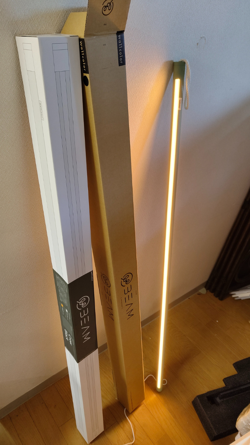 Mandatory items for those who are interested in beauty L'Aide/Rede Skin Camera & Scalp Camera-Relaiable Technology Co., Ltd.