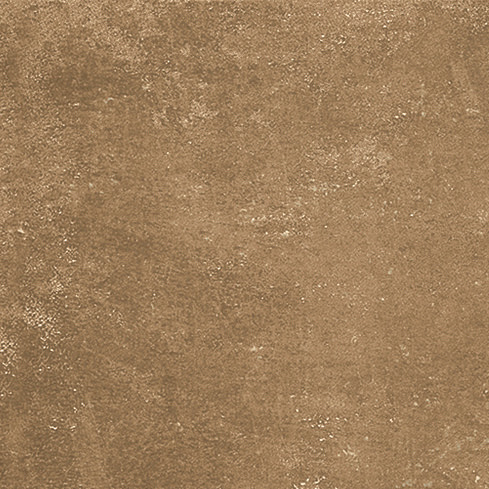 床&壁スタンダード (両用) タイル アーレイ-AL-300/D62