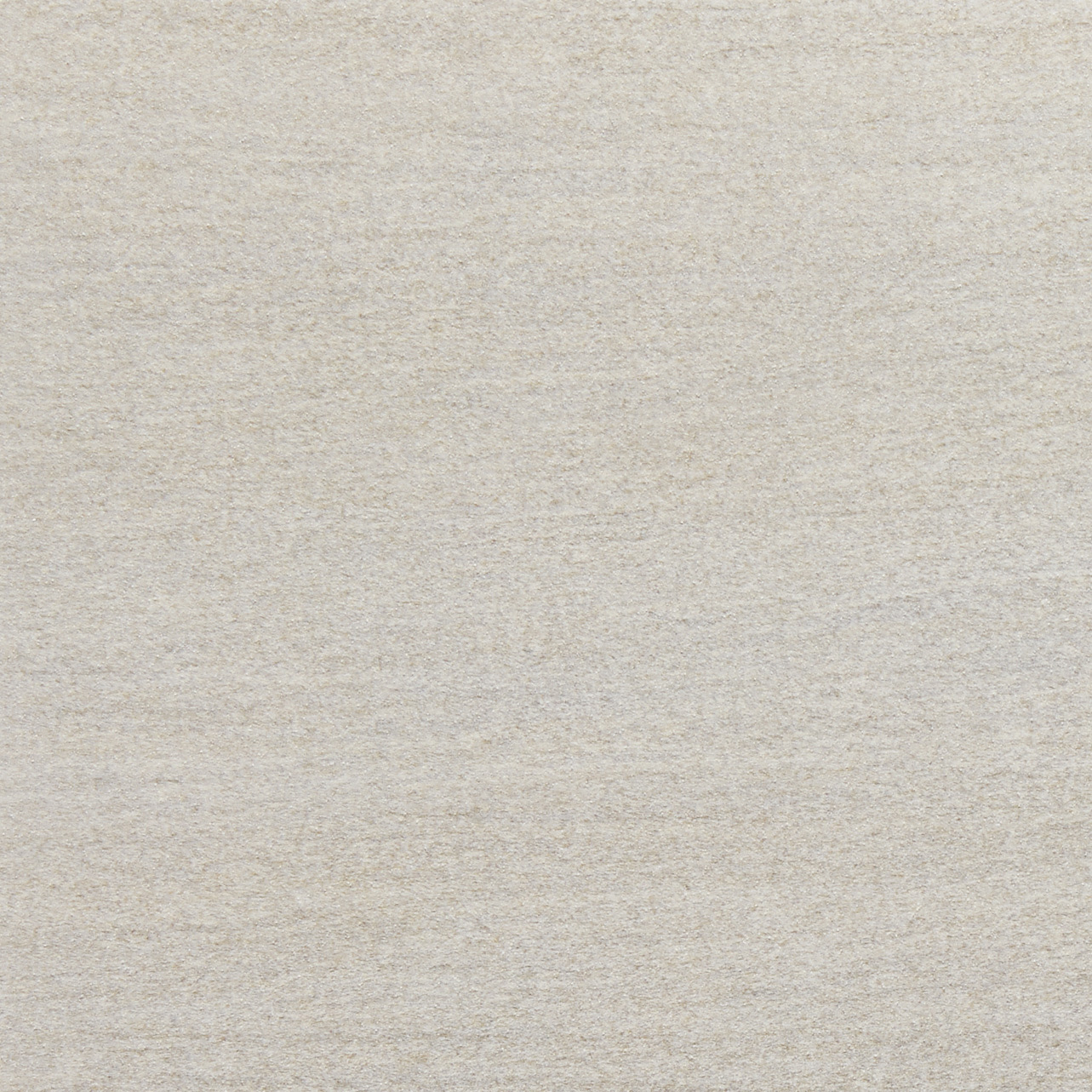 床&壁スタンダード (両用) タイル クラレット-CT-300/D13