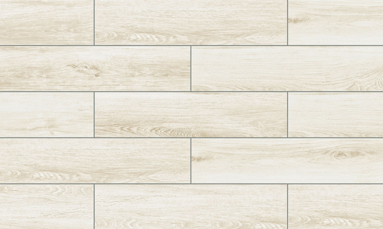 床&壁スタンダード (両用) タイル ウッドマイスター-株式会社アイコットリョーワ