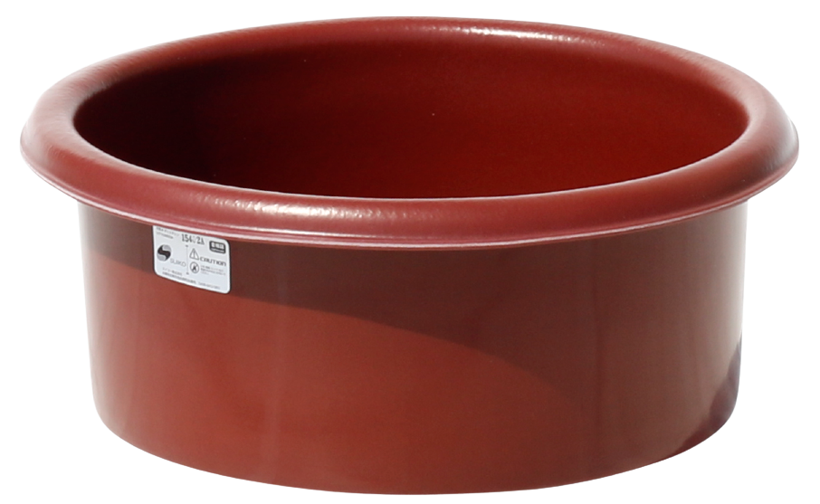 Manger-Suiko Co., Ltd.