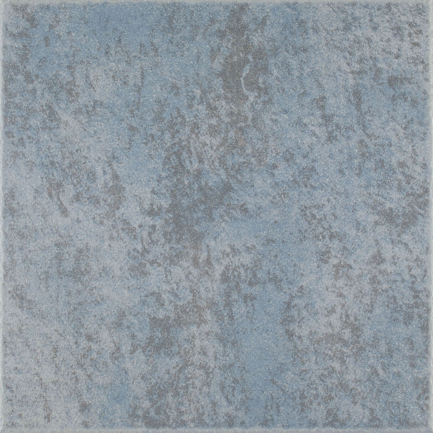 床スタンダードタイル マディソン-MD-300S/06