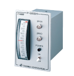 Measuring equipment pH meter-P-505SH