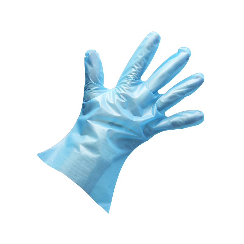 ウルトラエンボス-ウルトラエンボス ブルー 袋入 S