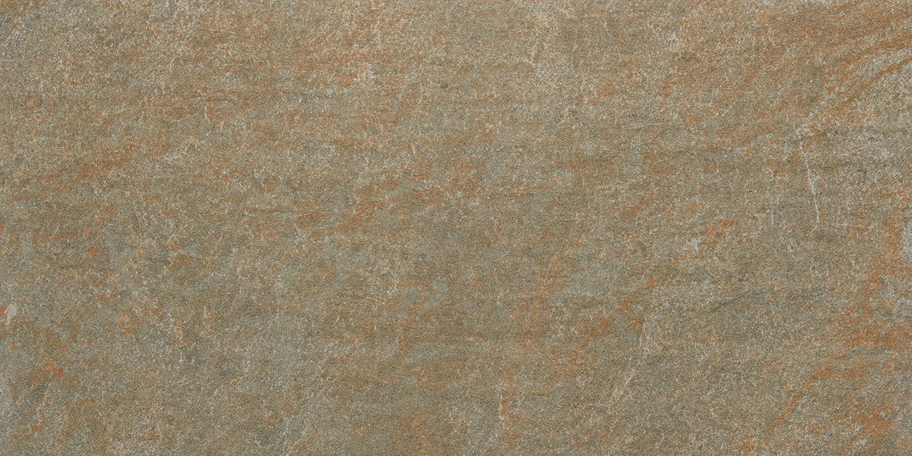 床&壁スタンダード (両用) タイル カリラ-CA-630/D24