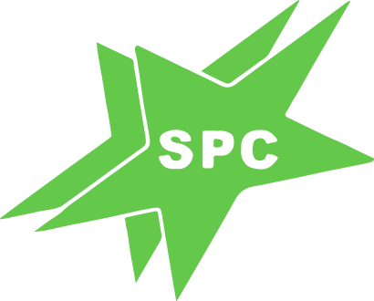 Hydrocarbon cleaning agent Normal paraffin-SPC Japan Co., Ltd.