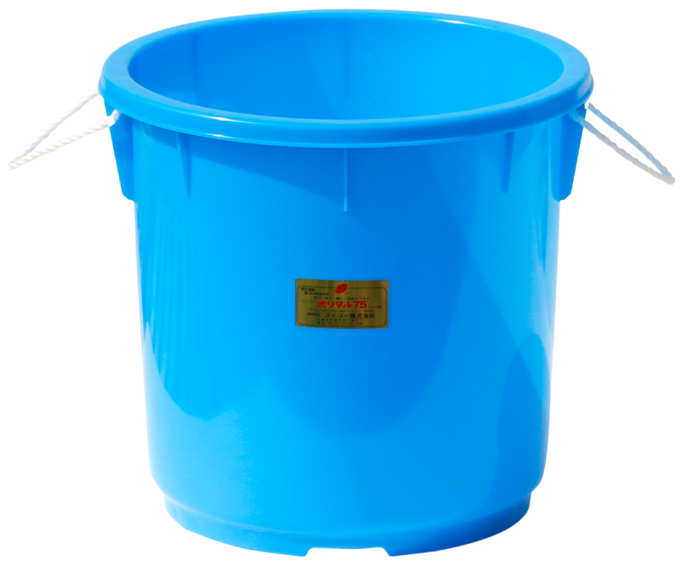 Polytal-Suiko Co., Ltd.