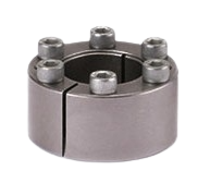 Friction type fastener ETP Bush Posilock PSL-D model-MIKI PULLEY CO., LTD.