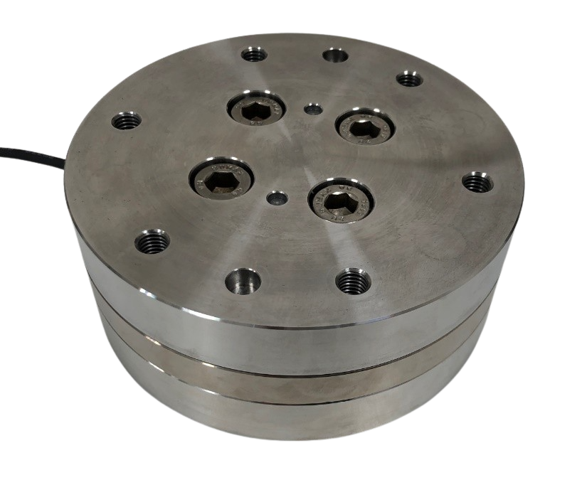 6-axis force sensor BFS125XS502U6-Leptorino Co., Ltd.