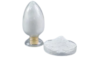 GaN substrate (square)-Toyominato Co., Ltd.