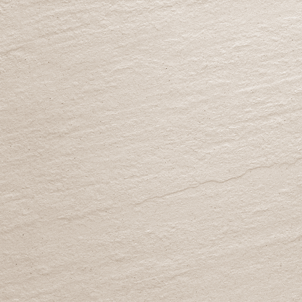 床スタンダードタイル ティア-TI-100/55