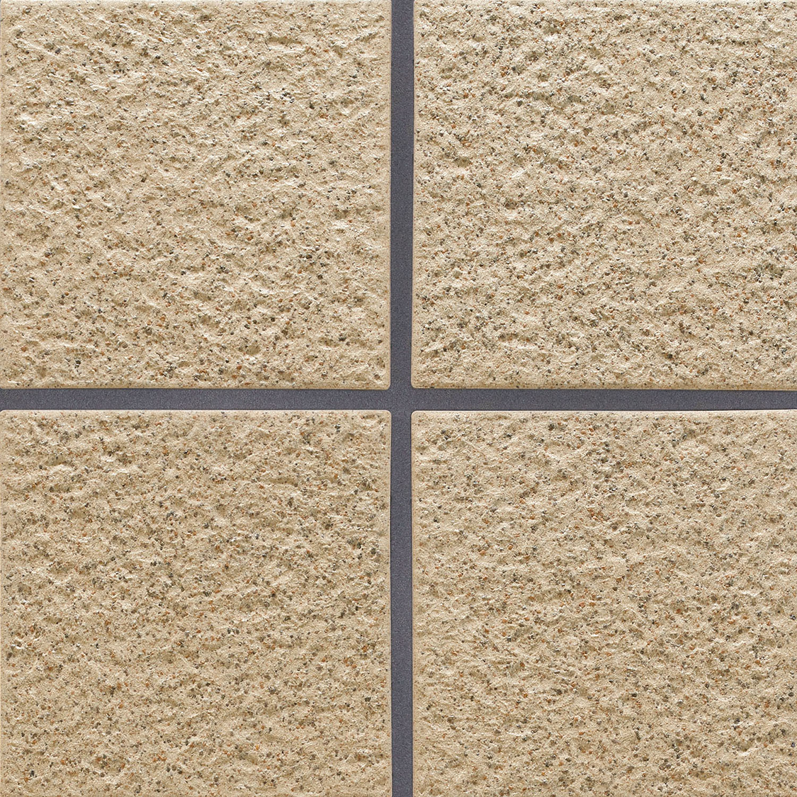 床スタンダードタイル グリーンウッド3-GK-150/05