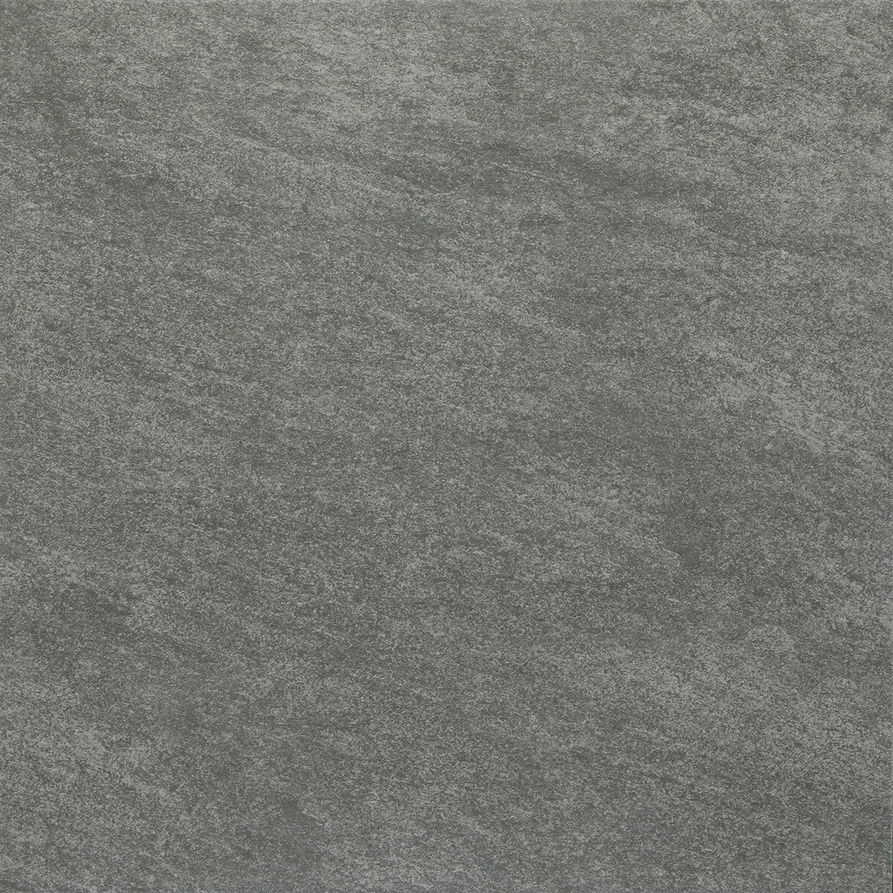 床&壁スタンダード (両用) タイル カリラ-CA-600U/D25