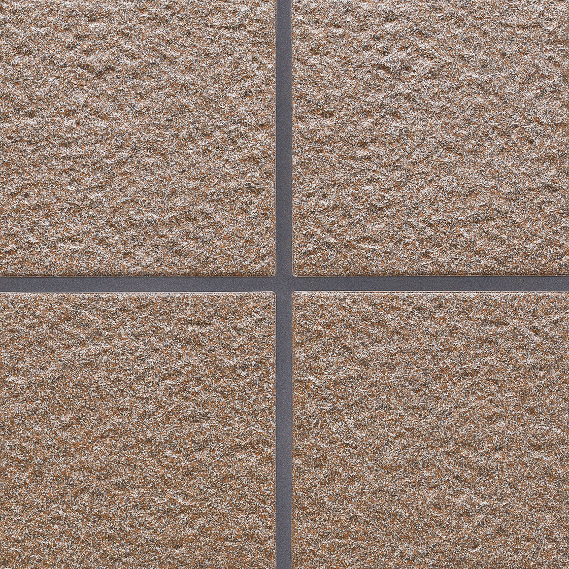 床スタンダードタイル グリーンウッド3-GK-150/10