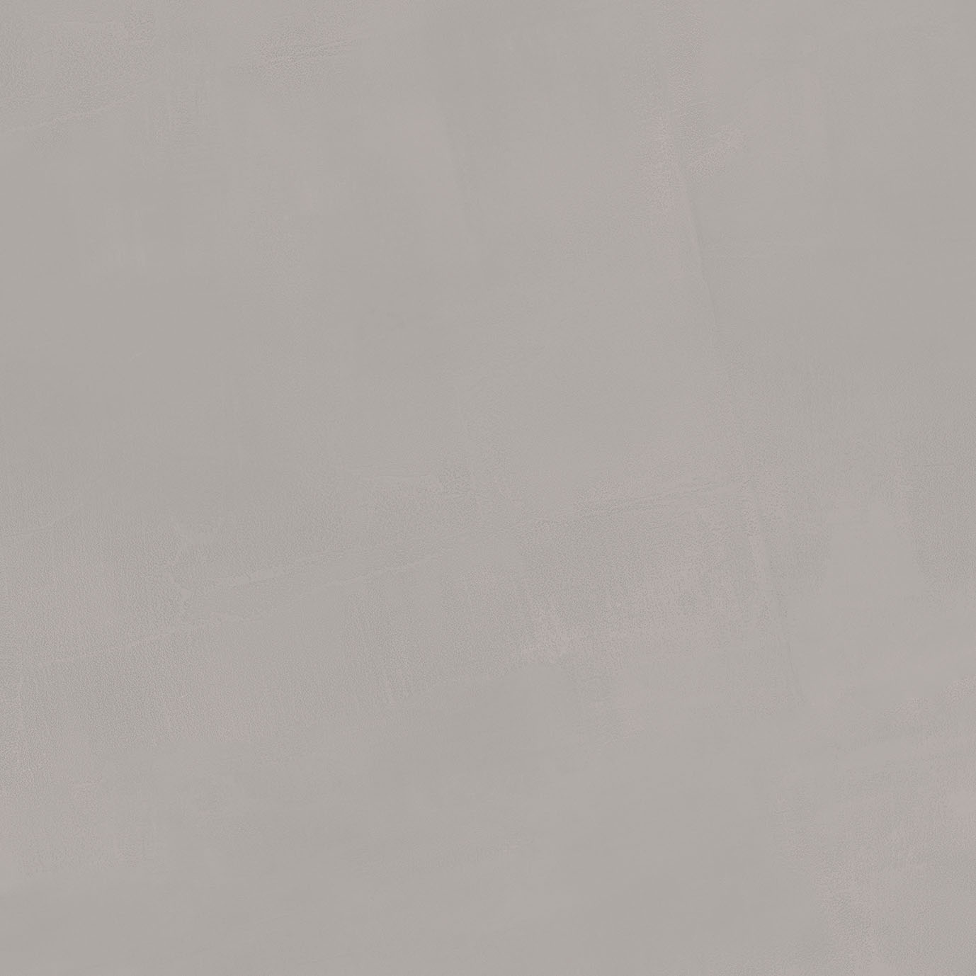 床&壁スタンダード (両用) タイル ソフトコンクリート-株式会社アイコットリョーワ