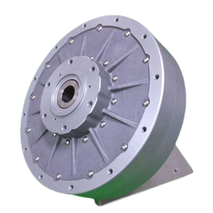 -Bicycle generator for teaching materials SKY-HR125