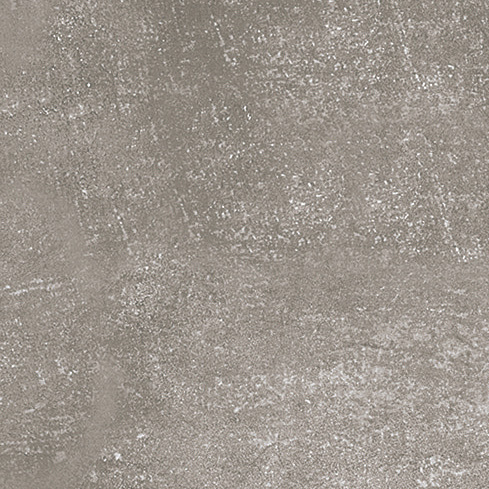 床&壁スタンダード (両用) タイル アーレイ-AL-300/D63