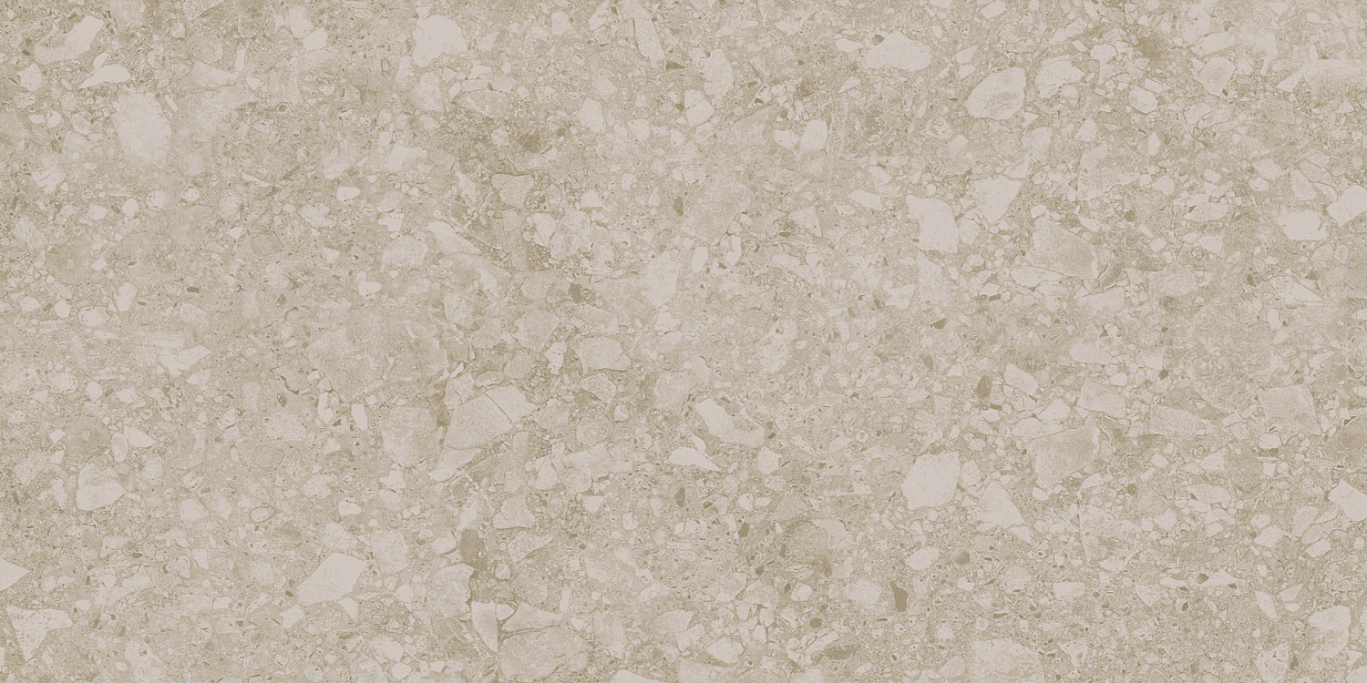 床&壁スタンダード (両用) タイル セロ2-TL-630U/D43