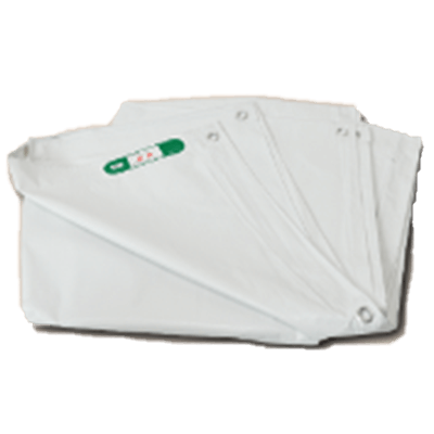 白防炎シート 激安タイプ-株式会社フクヨシ