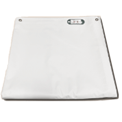 白防炎シート 国産2類-株式会社フクヨシ