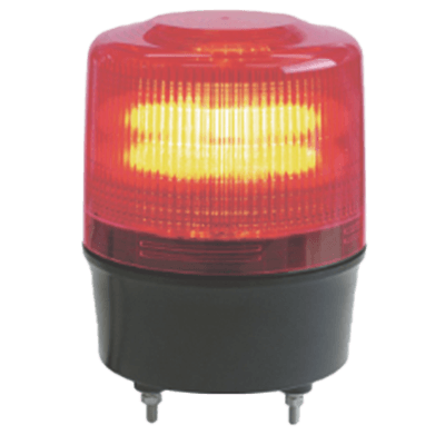 回転灯 LED回転灯-株式会社フクヨシ