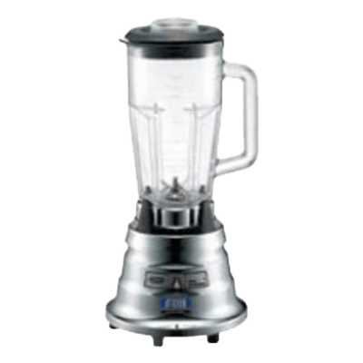 ワーリング ドリンクブレンダー 幅180 (200：突起物含む) ×奥行180×高さ385mm BB-900-株式会社テンポスドットコム