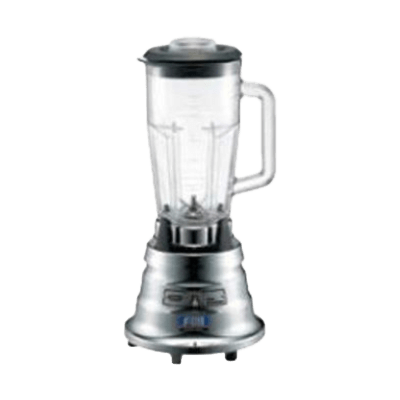 ワーリング ドリンクブレンダー オプション ステンレス容器 12l BB-900-株式会社テンポスドットコム