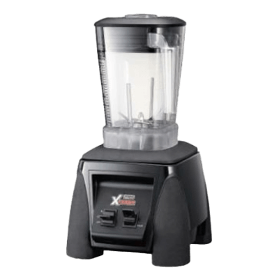 ワーリング フードブレンダー 2.3L 幅220×奥行220×高さ415 (mm) MX-1000XTP-株式会社テンポスドットコム