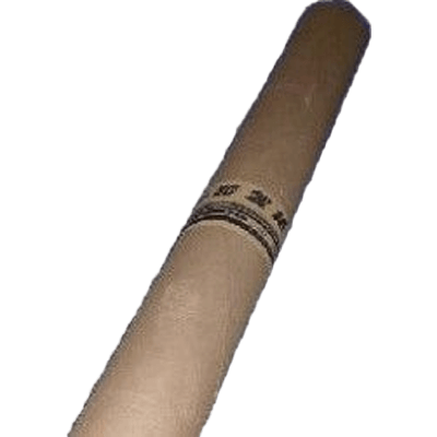 Roadbed paper (1x50m): 1-Keuke Kenzai Co., Ltd.