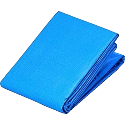 Blue sheet/flame retardant/tracsi Blue sheet raw material (0.9x100m): 1-Keuke Kenzai Co., Ltd.