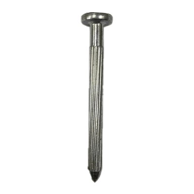 Surveying nail (NO.1): 1-Keuke Kenzai Co., Ltd.