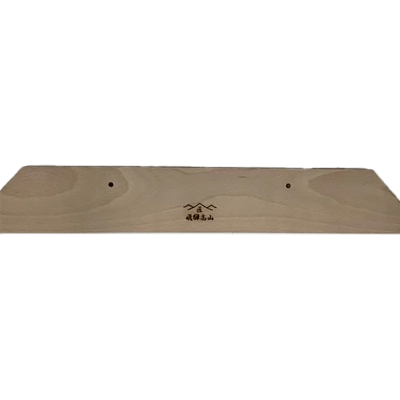 Pickaxe, rake, hoe, etc. Rake board chisel (Shimoda) (60 width): 1 Color: Draw board-Keuke Kenzai Co., Ltd.