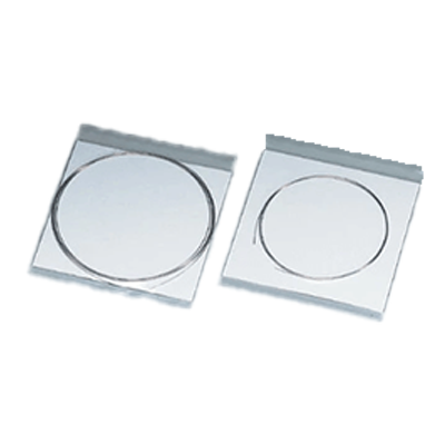 分離・分析ロシ 白金線-株式会社越路商会