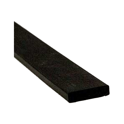 スポンジドラム巻 平スポンジEPDM粘着 280-和気産業株式会社