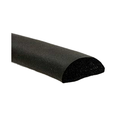 スポンジドラム巻 カマボコスポンジEPDM 280-和気産業株式会社