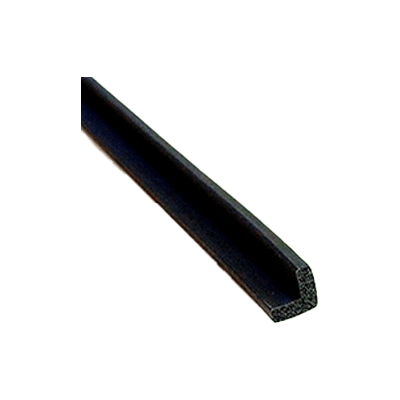 スポンジドラム巻 アングルスポンジEPDM 2M-和気産業株式会社