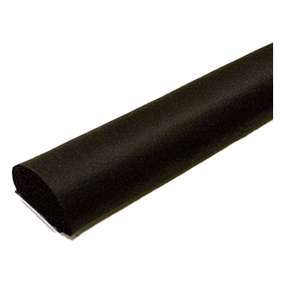 シャッター隙間ふさぎ シャッタースポンジ (15×30×2.7M) SP021-和気産業株式会社