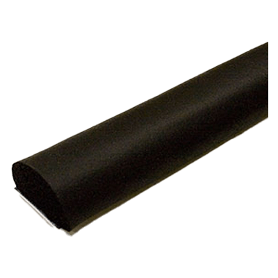 シャッター隙間ふさぎ シャッタースポンジ (15×30×4.8M) SP022-和気産業株式会社