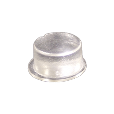 ソフトクッション (12.7φ×6.3mm/8個入) CN-010-和気産業株式会社