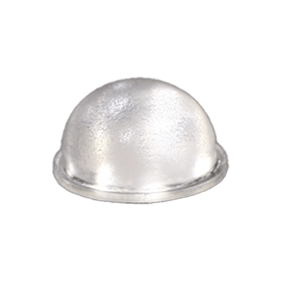 ソフトクッション (17.6φ×9.6mm/4個入) CN-005-和気産業株式会社